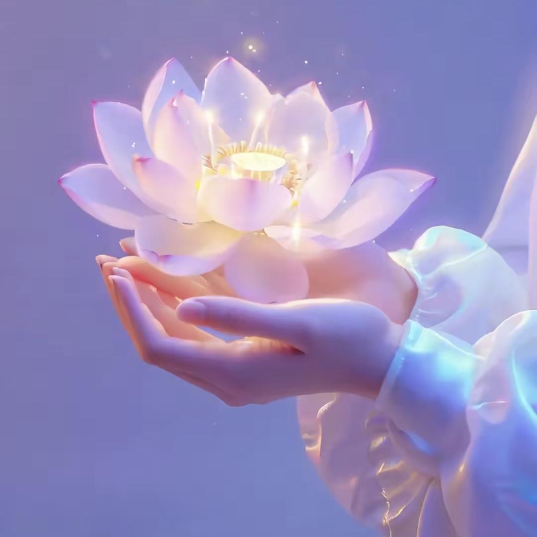 惜缘（护寺文化百货）