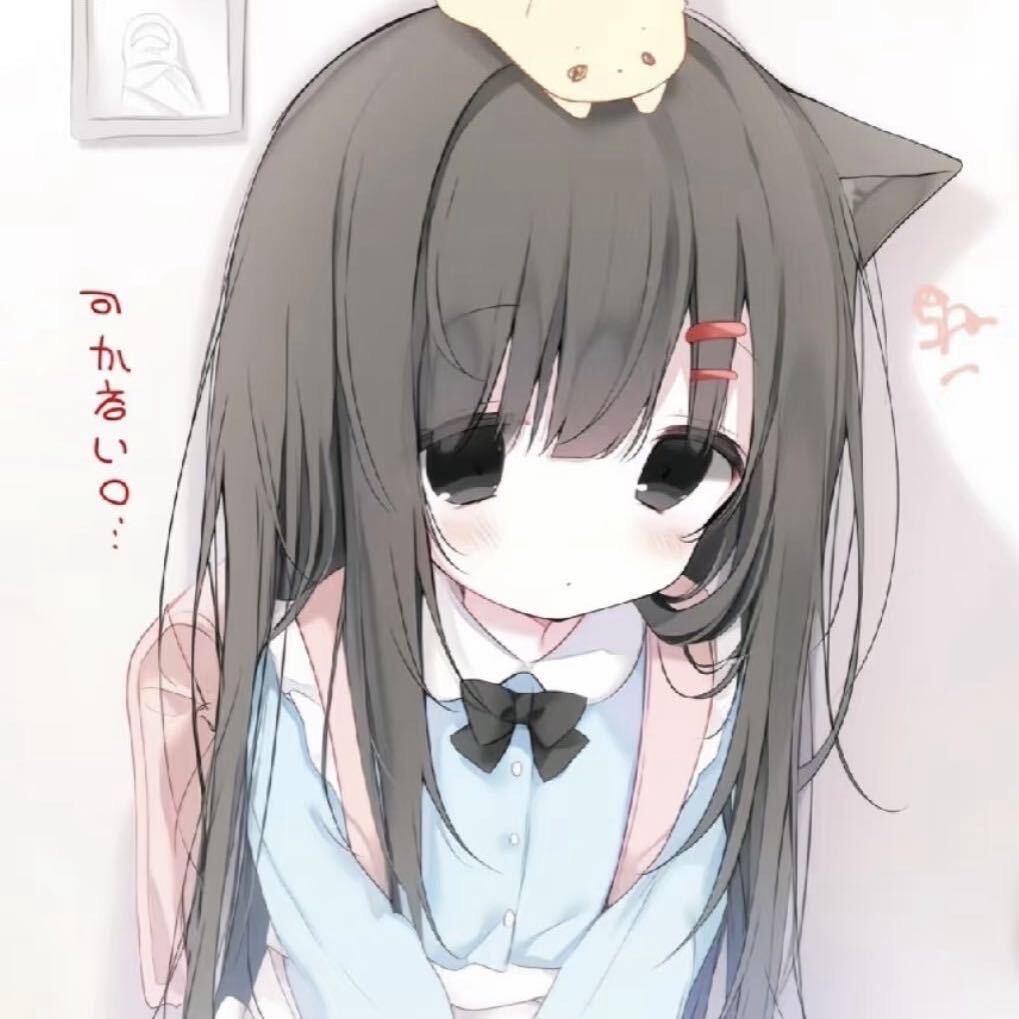95