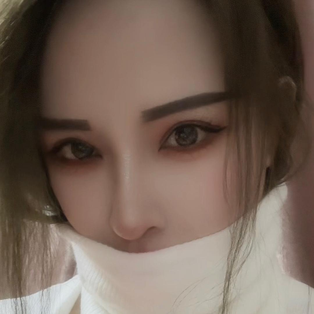 💱好运加满💱