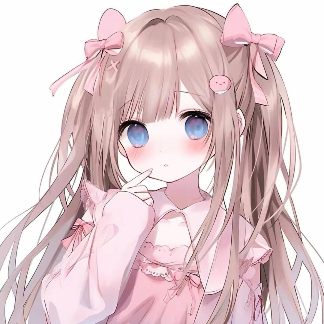 小肥肥夏ฅ ˃ ᵕ ˂ ฅ