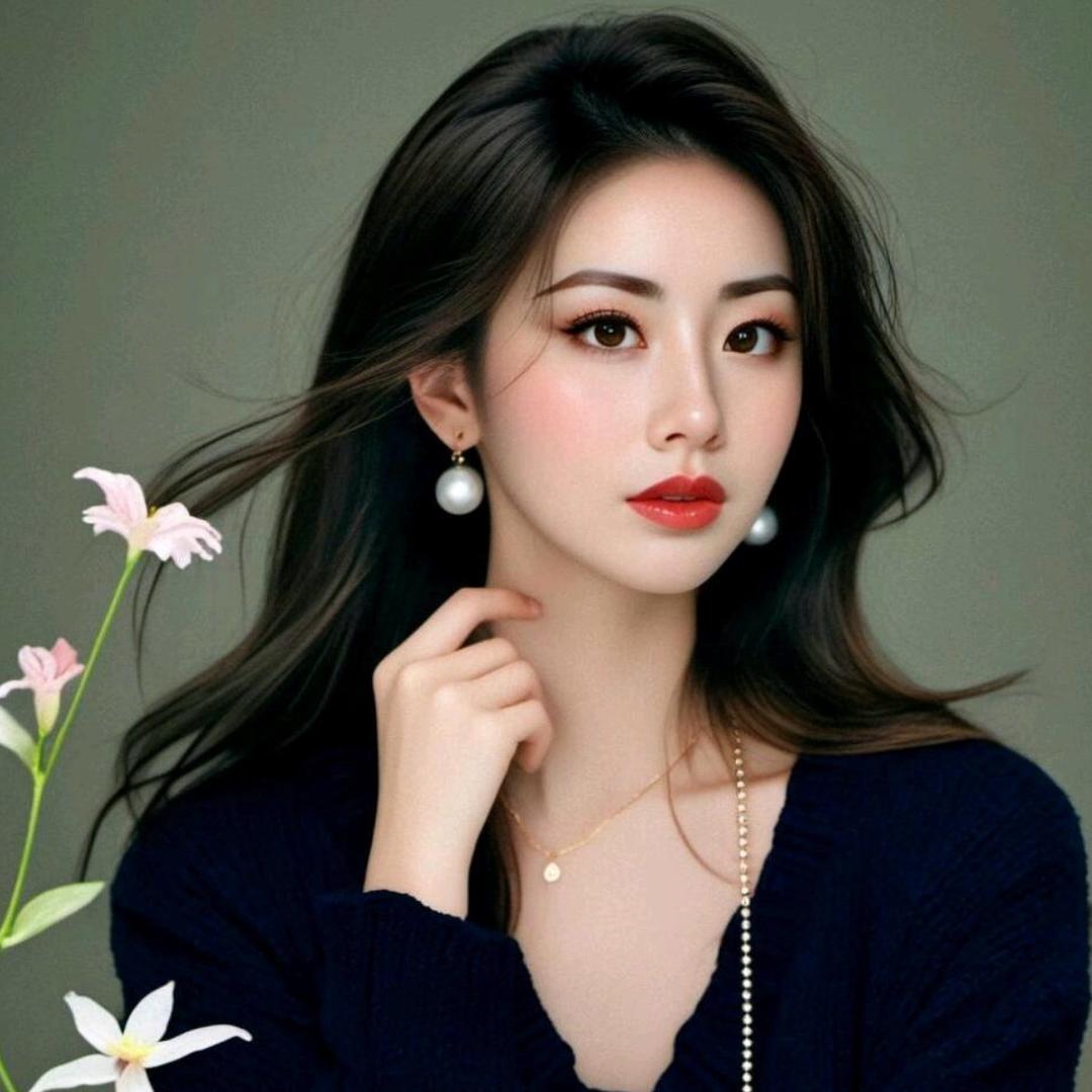 百咖AI讲师丽丽