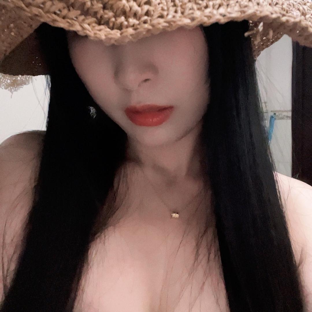 悲伤兔子