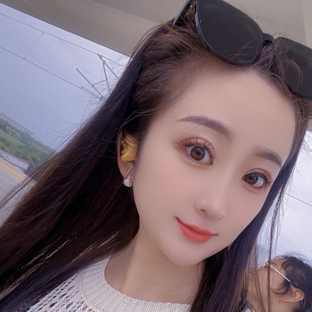 忘忧草😋