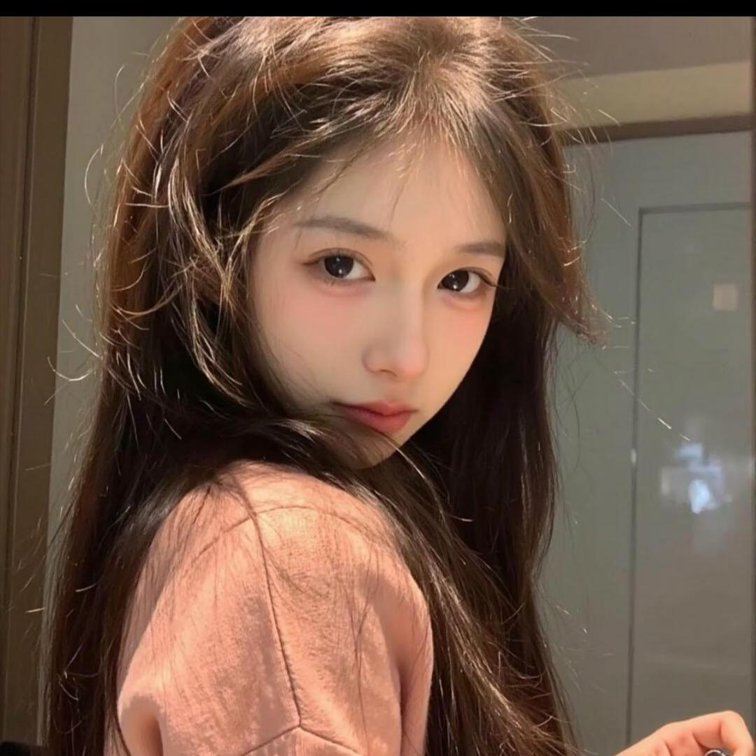 饭小泡🫧