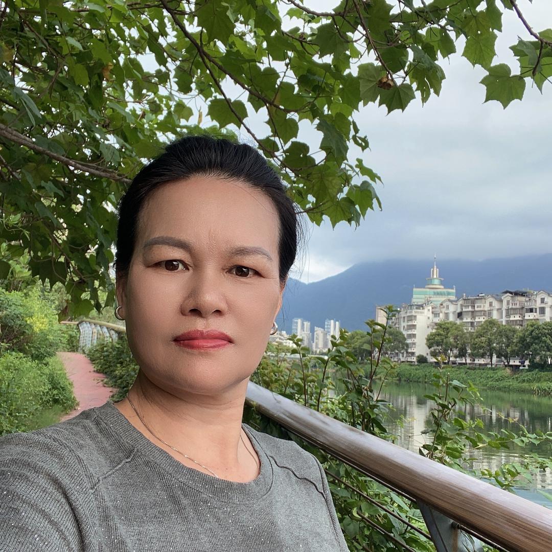 宝姐（首播）百货（早上4点18分）