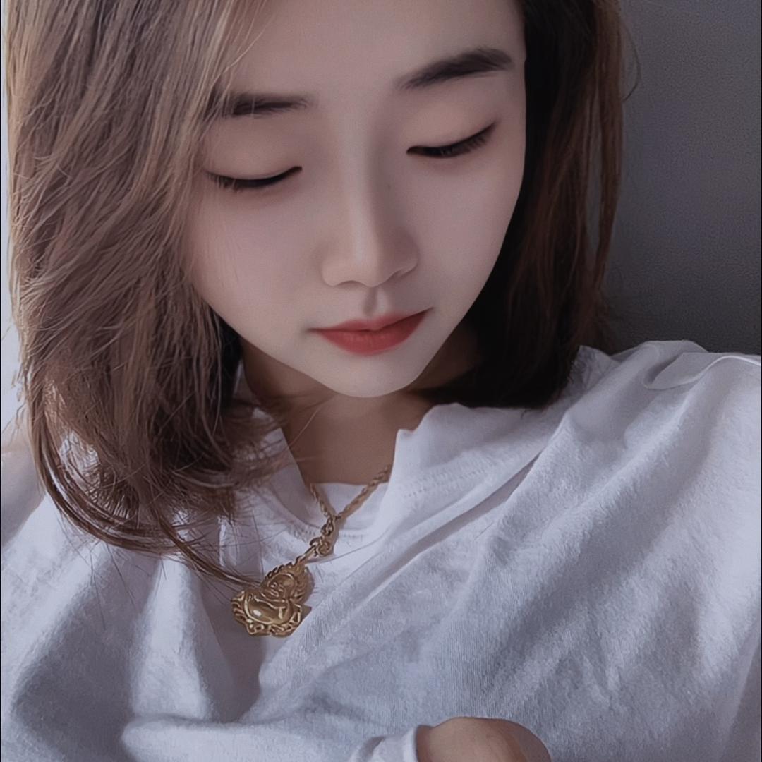 浅浅