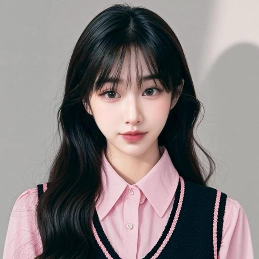 Chen晓晓