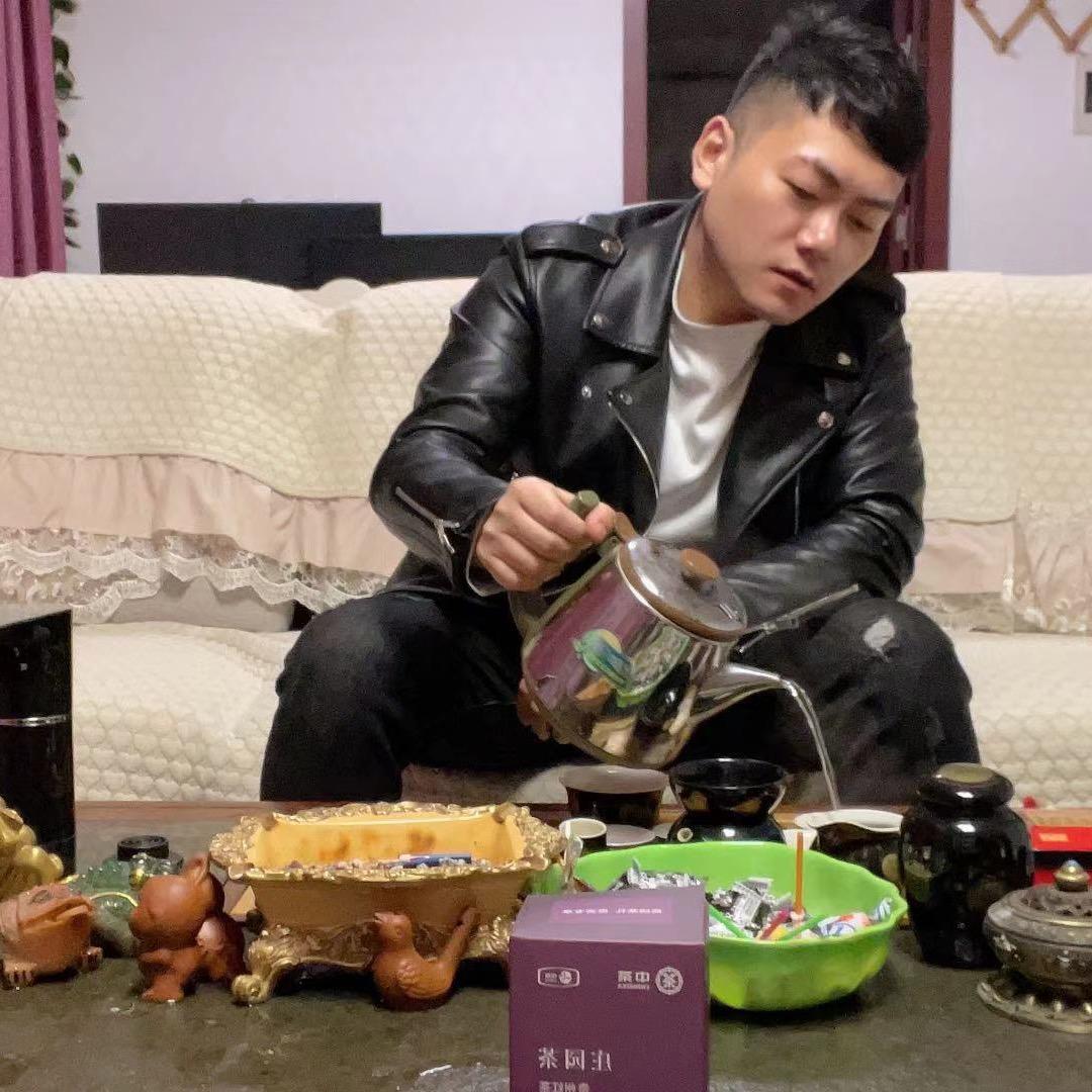梦幻西游肆耀