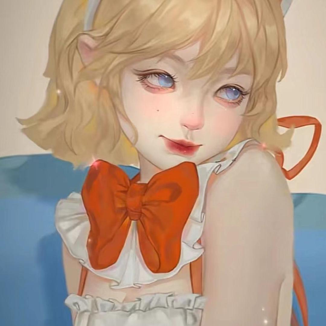 大聋瞎音乐工作室