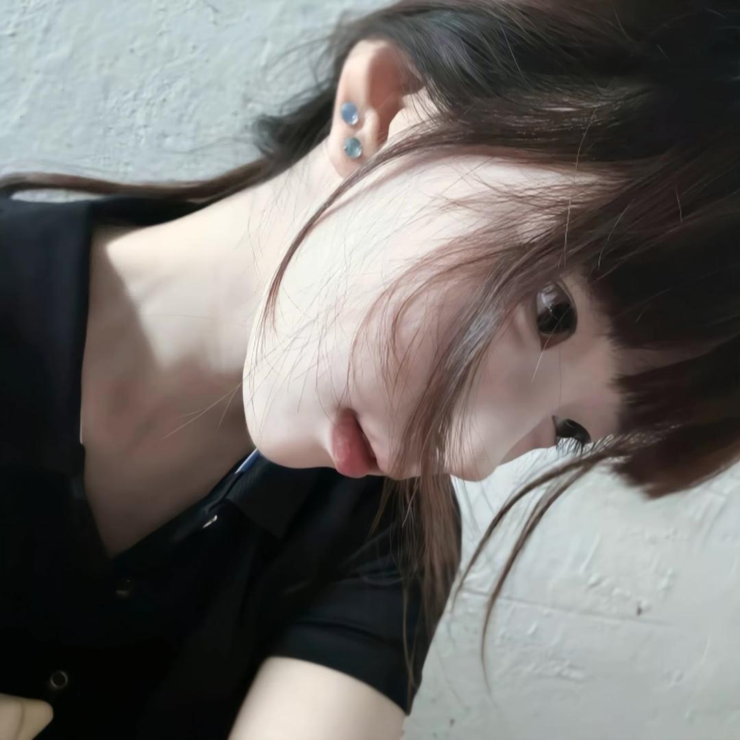 八九不离石