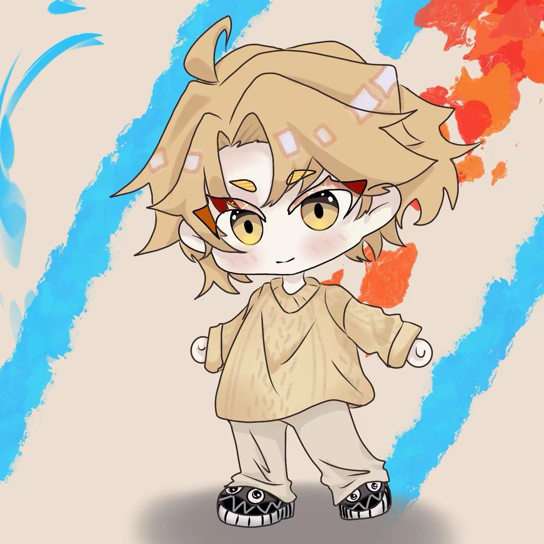 森林c