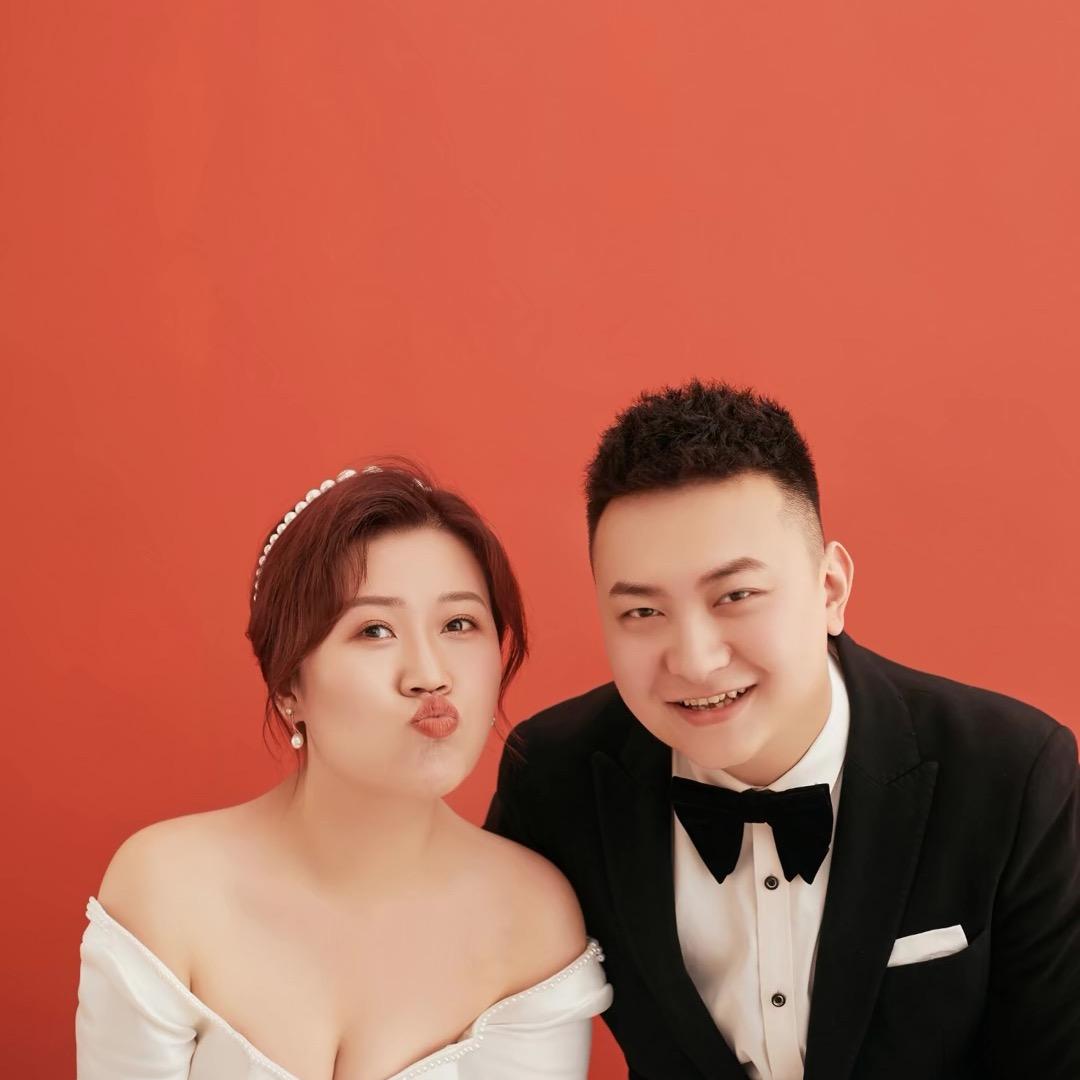 卖🍦的虫虫（万达店）