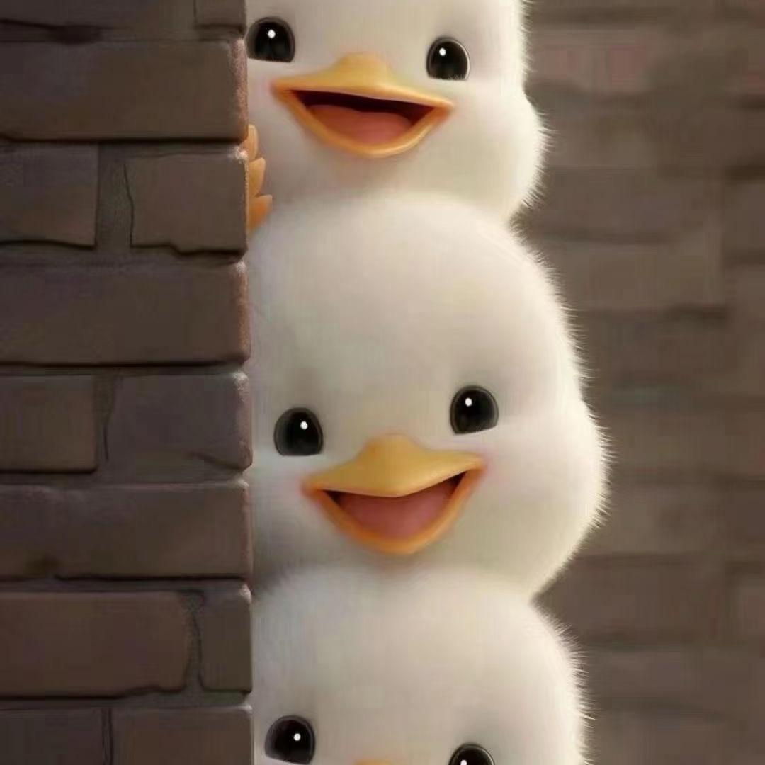 雪肤