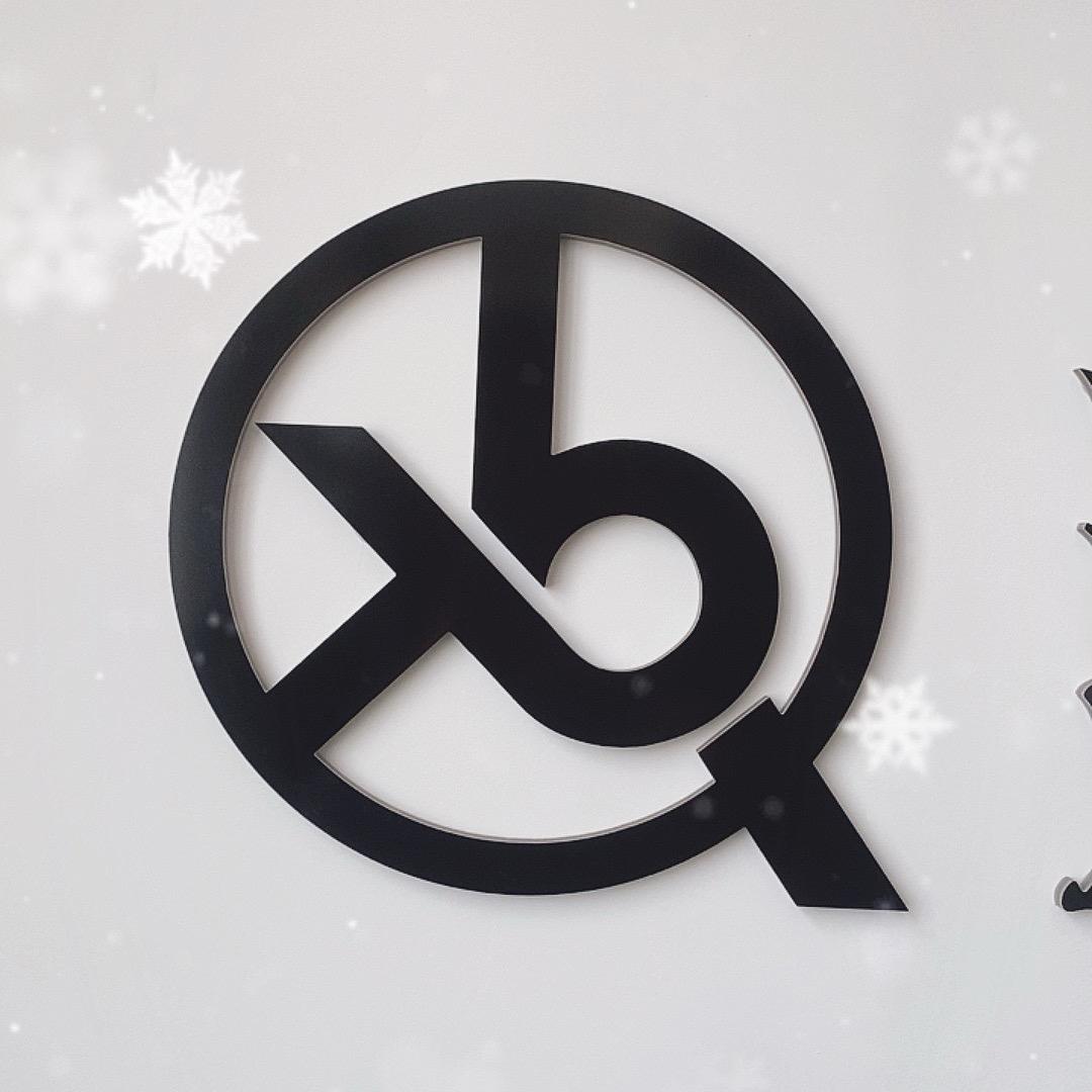 云麓四季优选好物