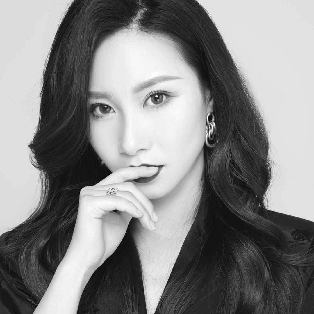 李淑怡—成都思普舞蹈艺术（开学新招）