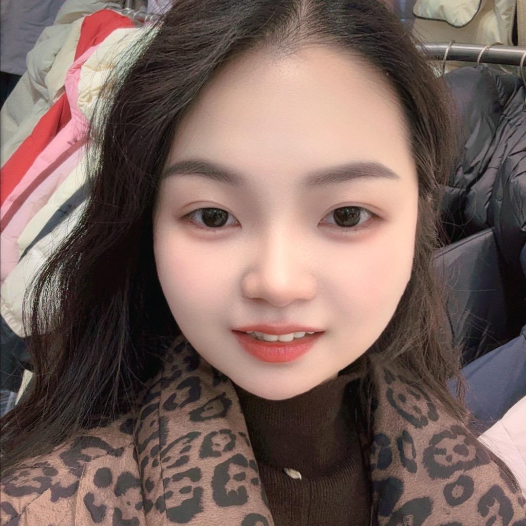 嗨皮小熊童装+鞋公馆