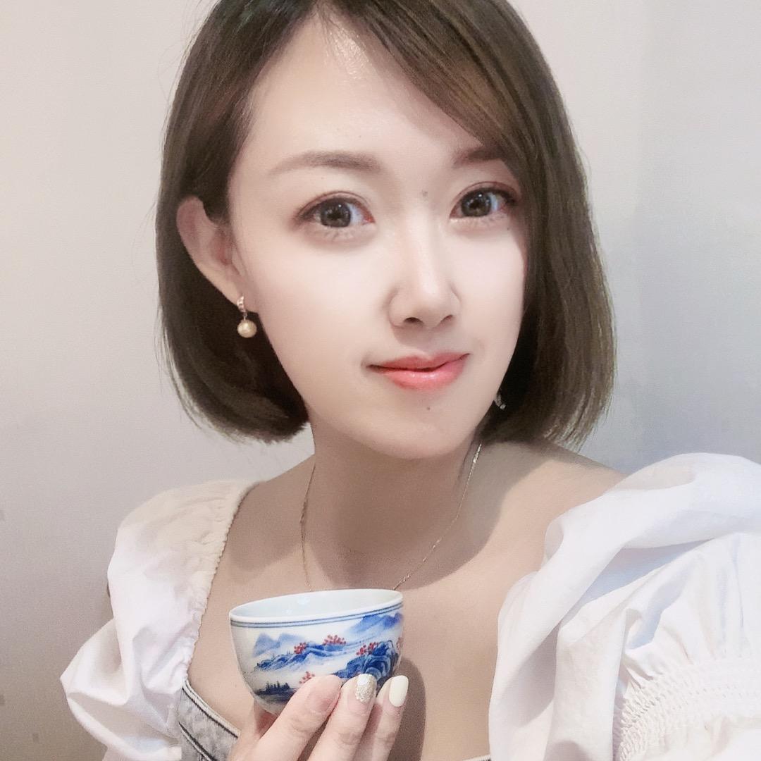 即墨区锦茶屋茶酒商行