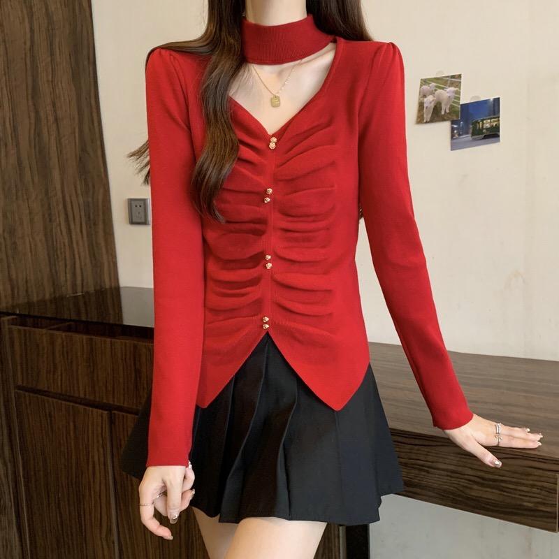 广州贤乖(拼单拿货)