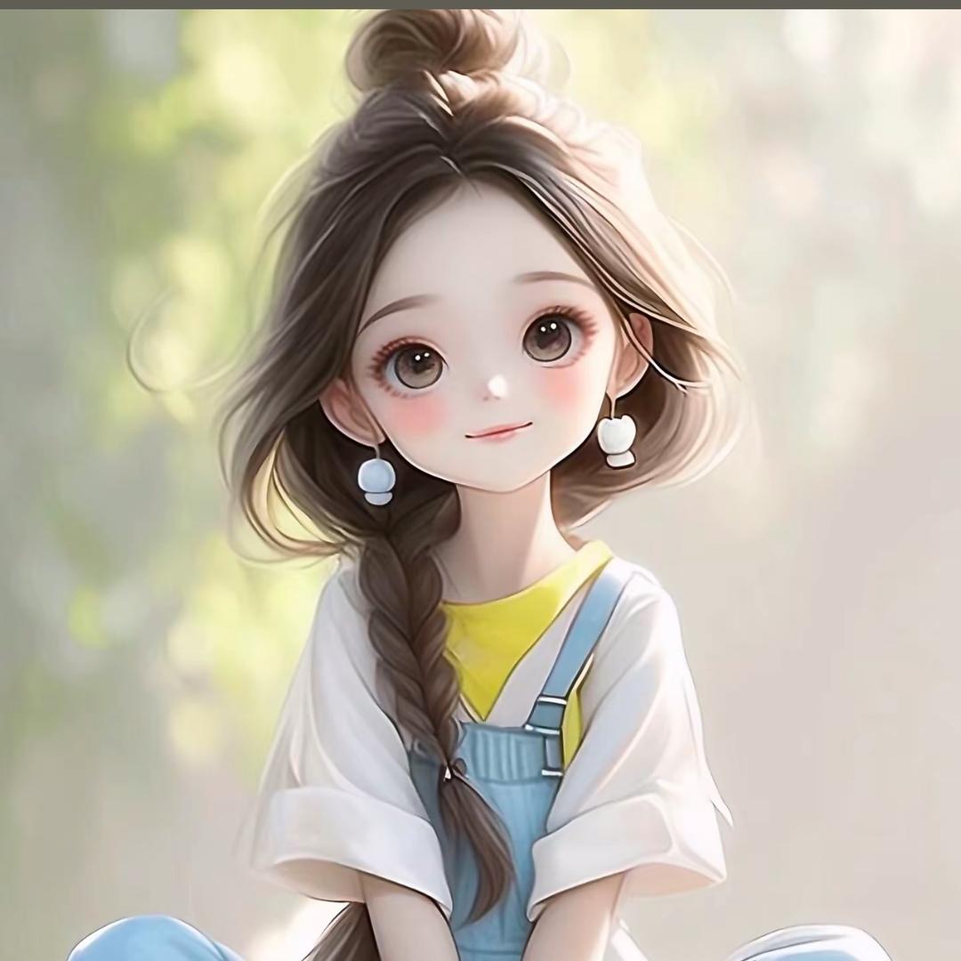 萝卜青菜绿豆汤