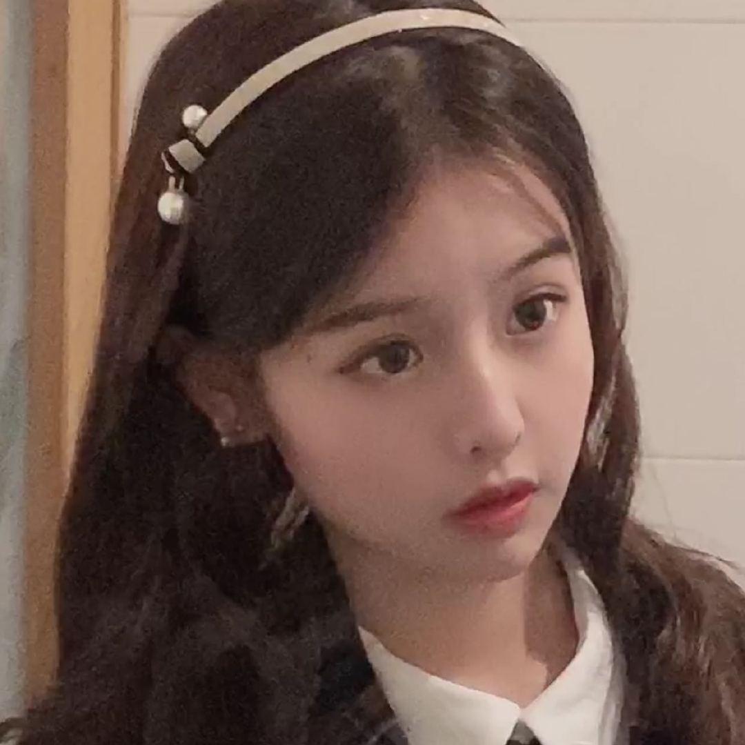 小爪几