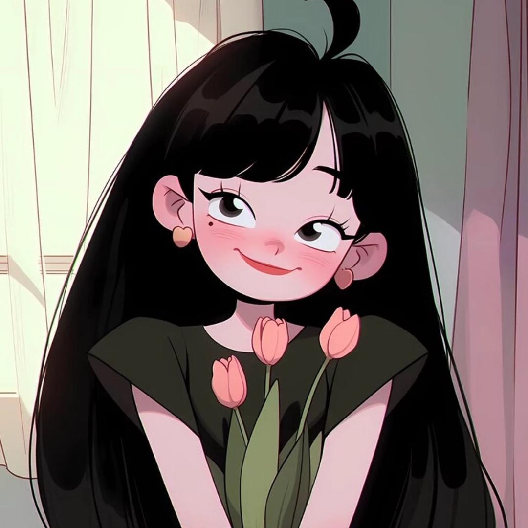 小唐爱睡觉u