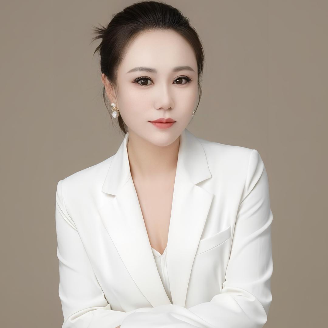 এ᭄ꦿ꯭娟爷💰济南解决反黑大片片℘᭄ᩚ