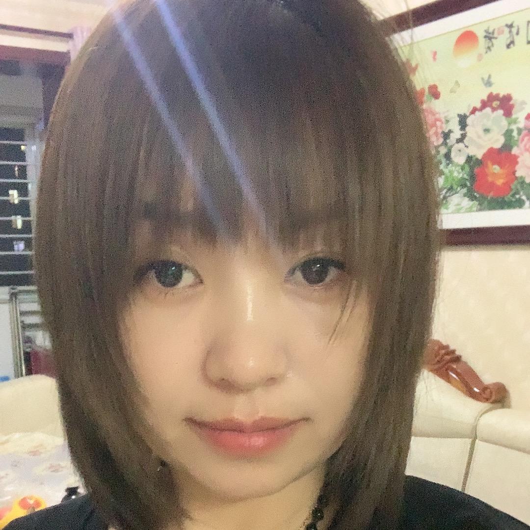 团泊壹品装饰~小敏