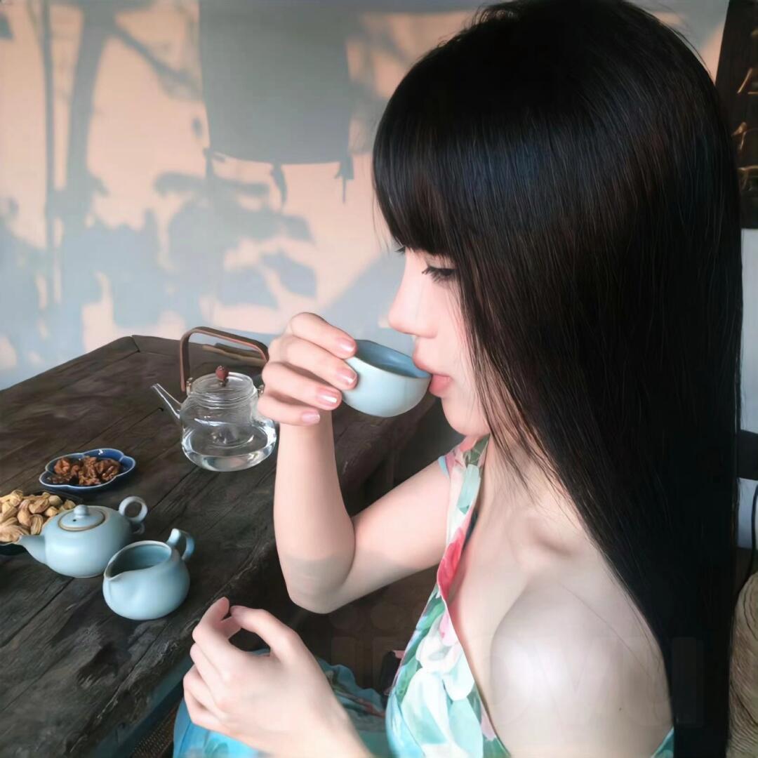 招财进宝郭健康