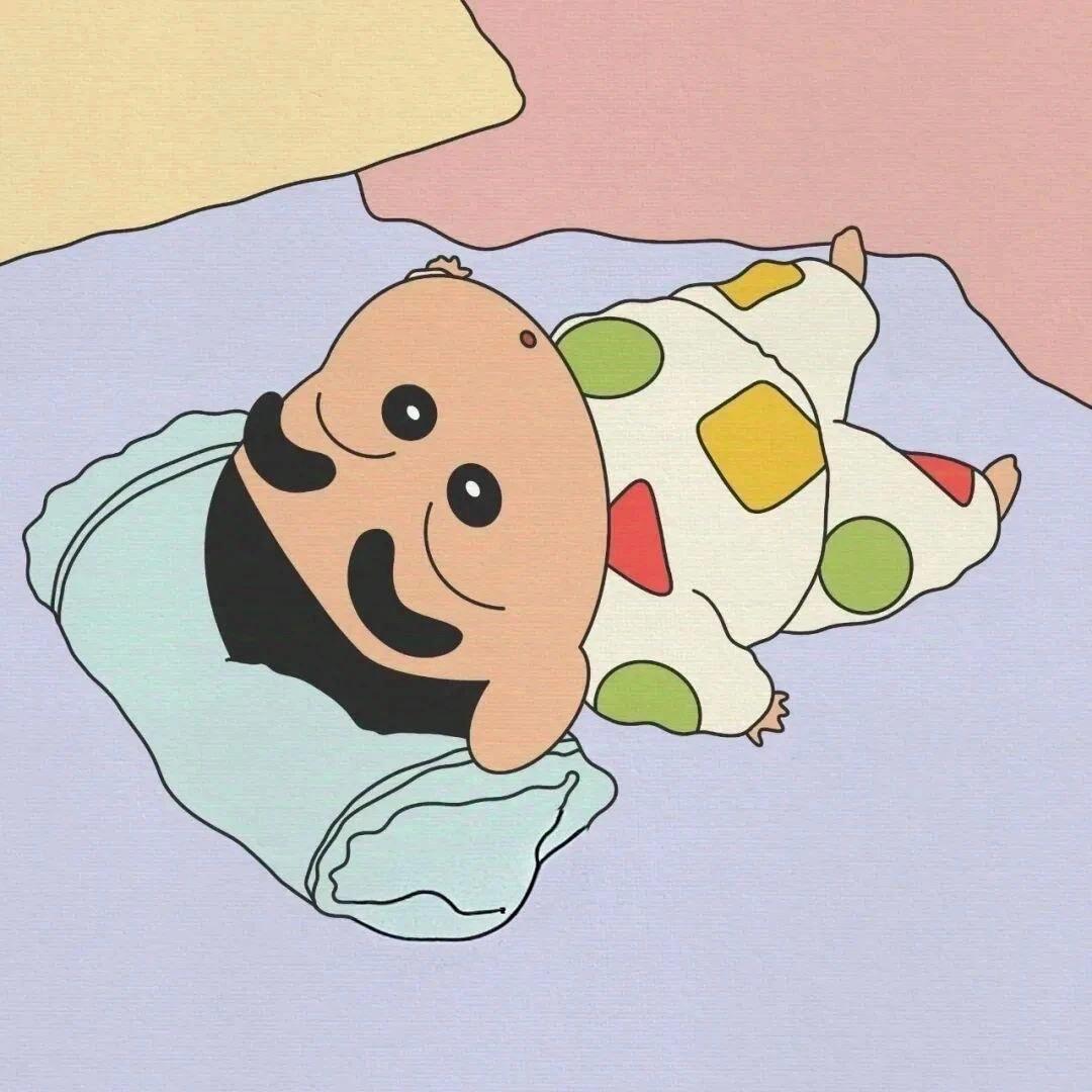 胖虎