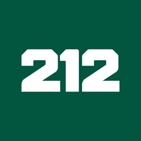 212_威海直营中心