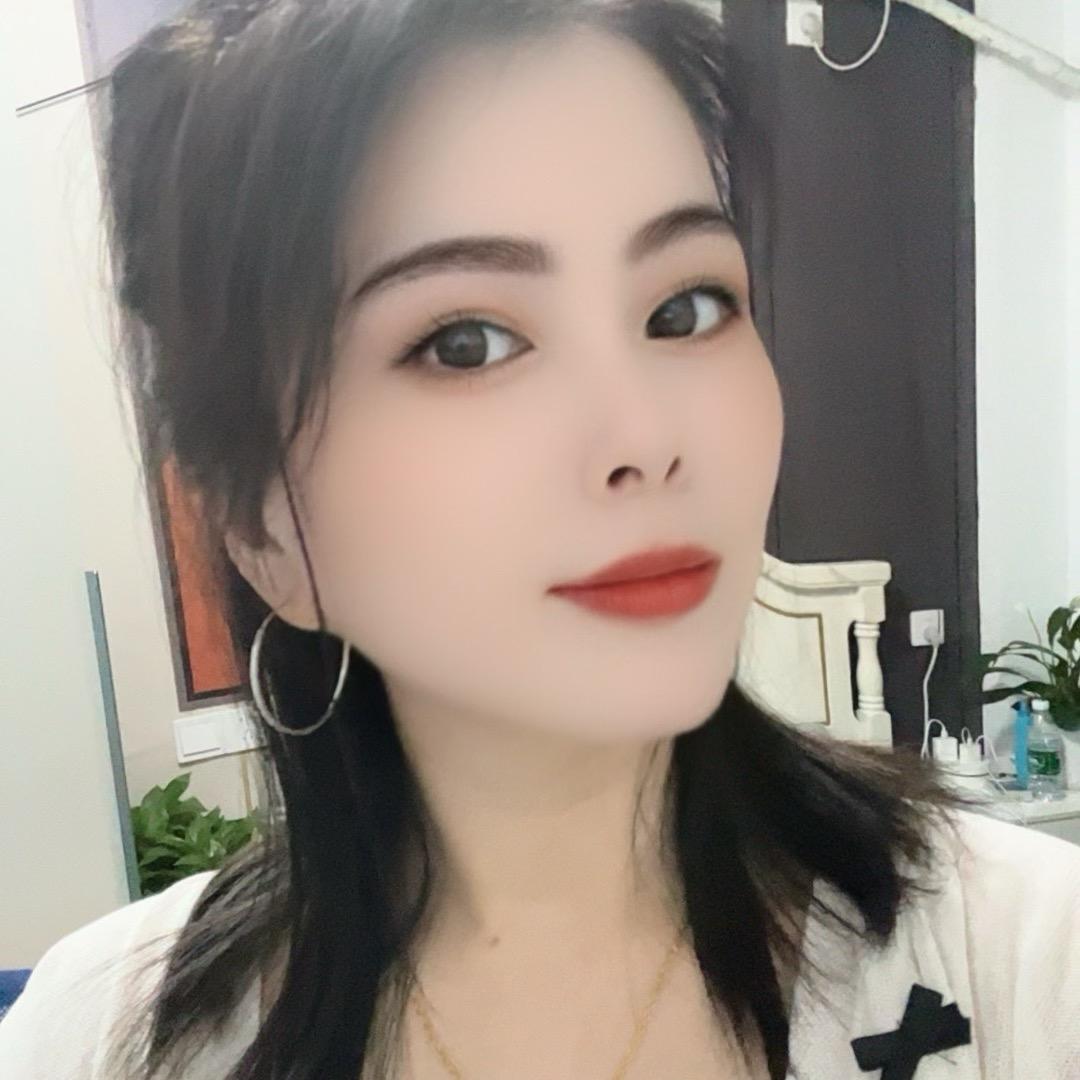 念念聊天唱歌主播