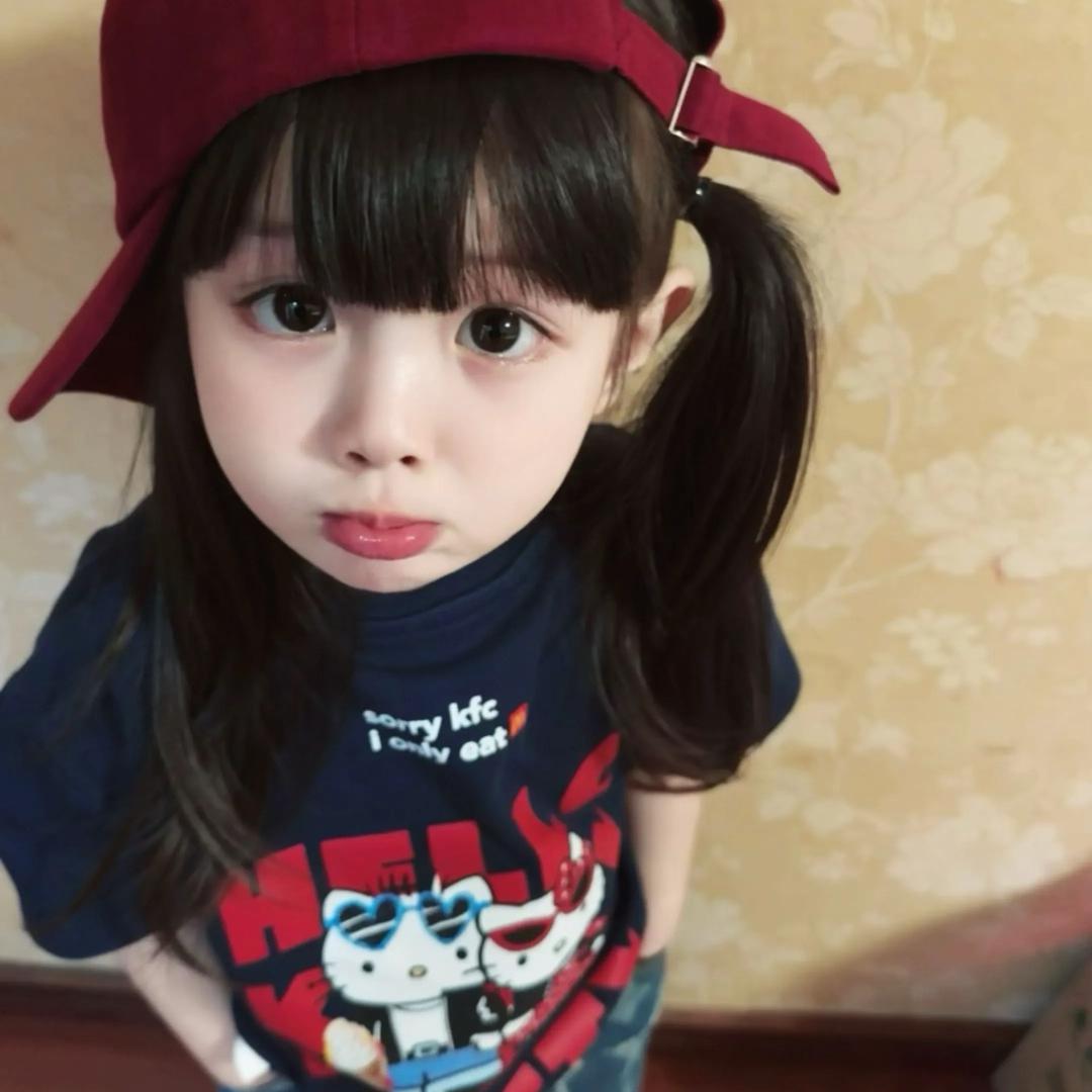 ㅤㅤㅤ            没睡醒