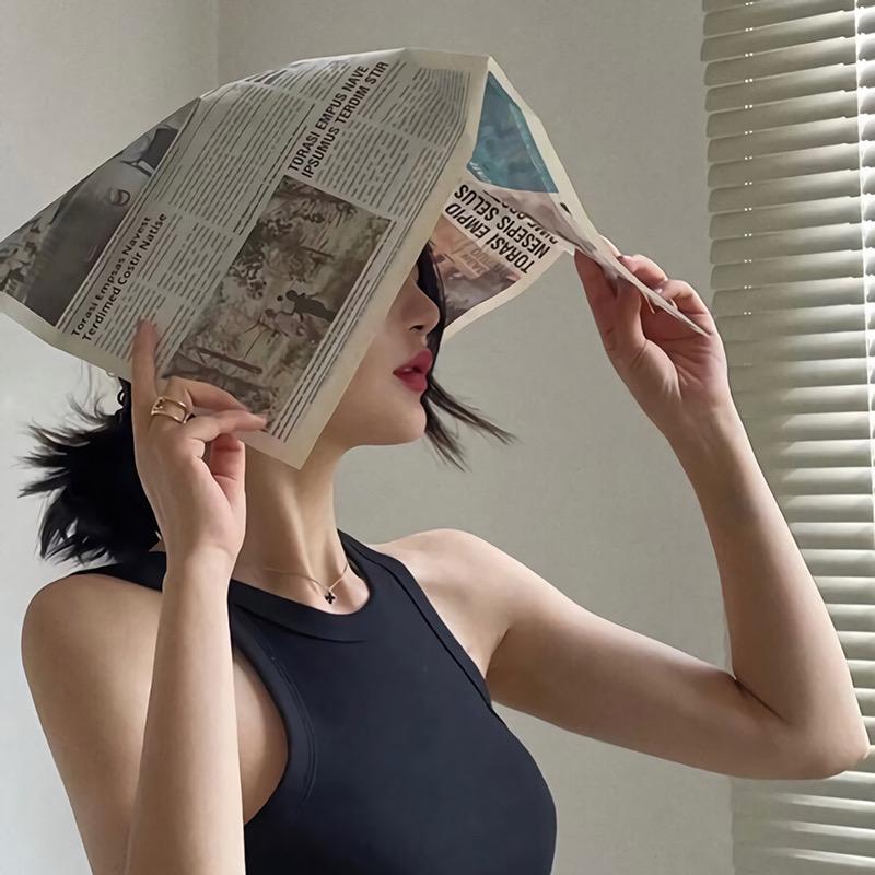 AA小杨女鞋福利专场