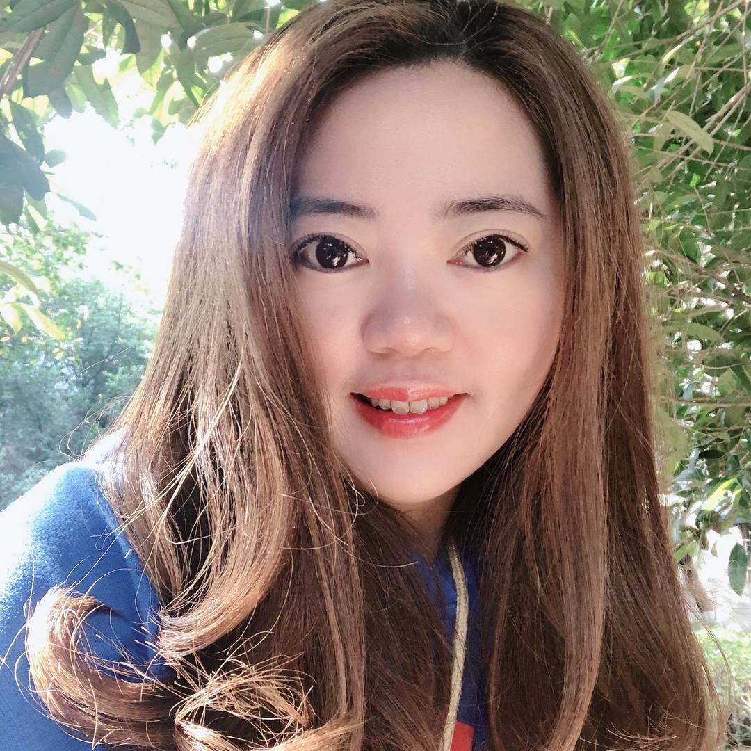 走着走着淡了