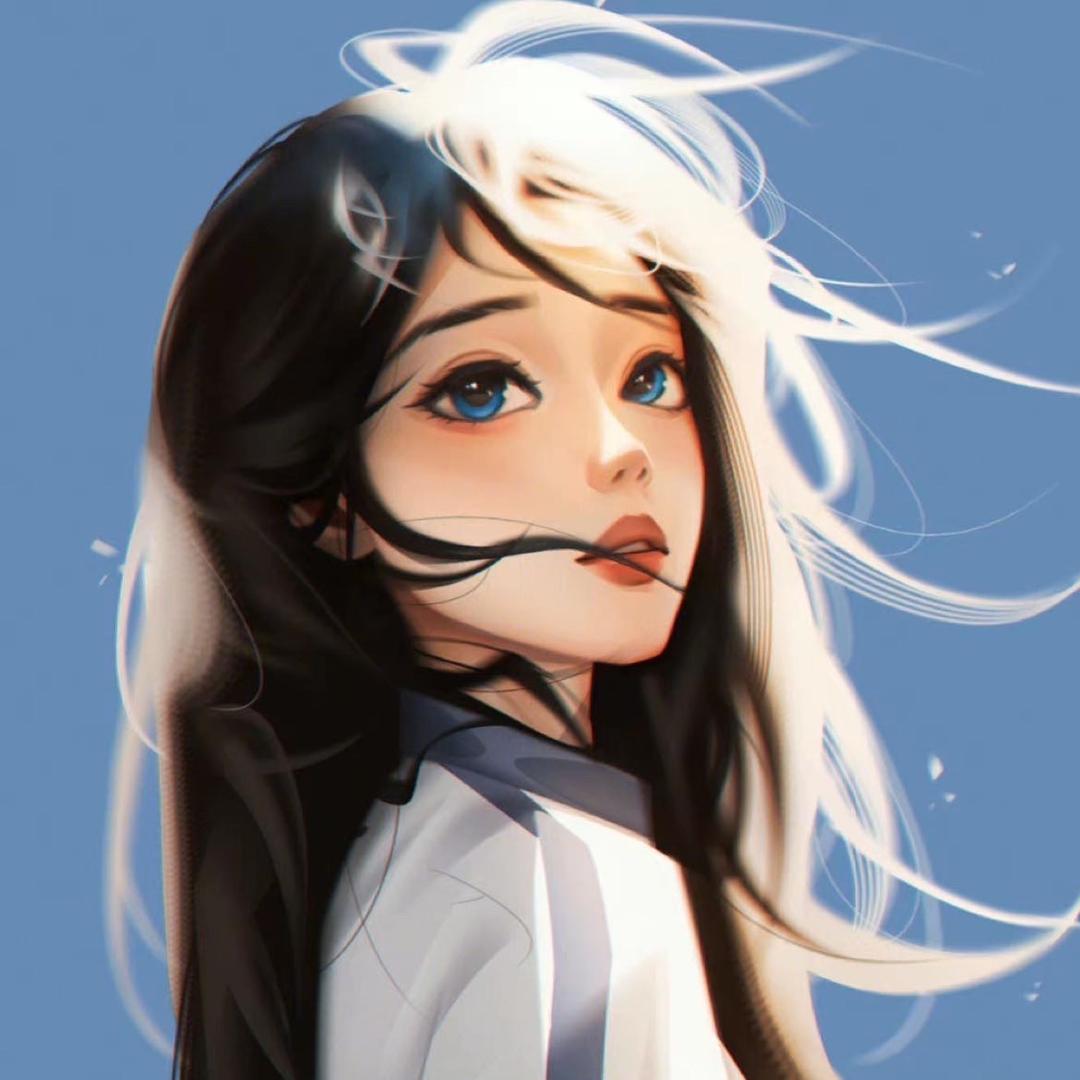君同学好呀