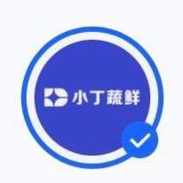土地生鲜