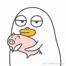 天天..