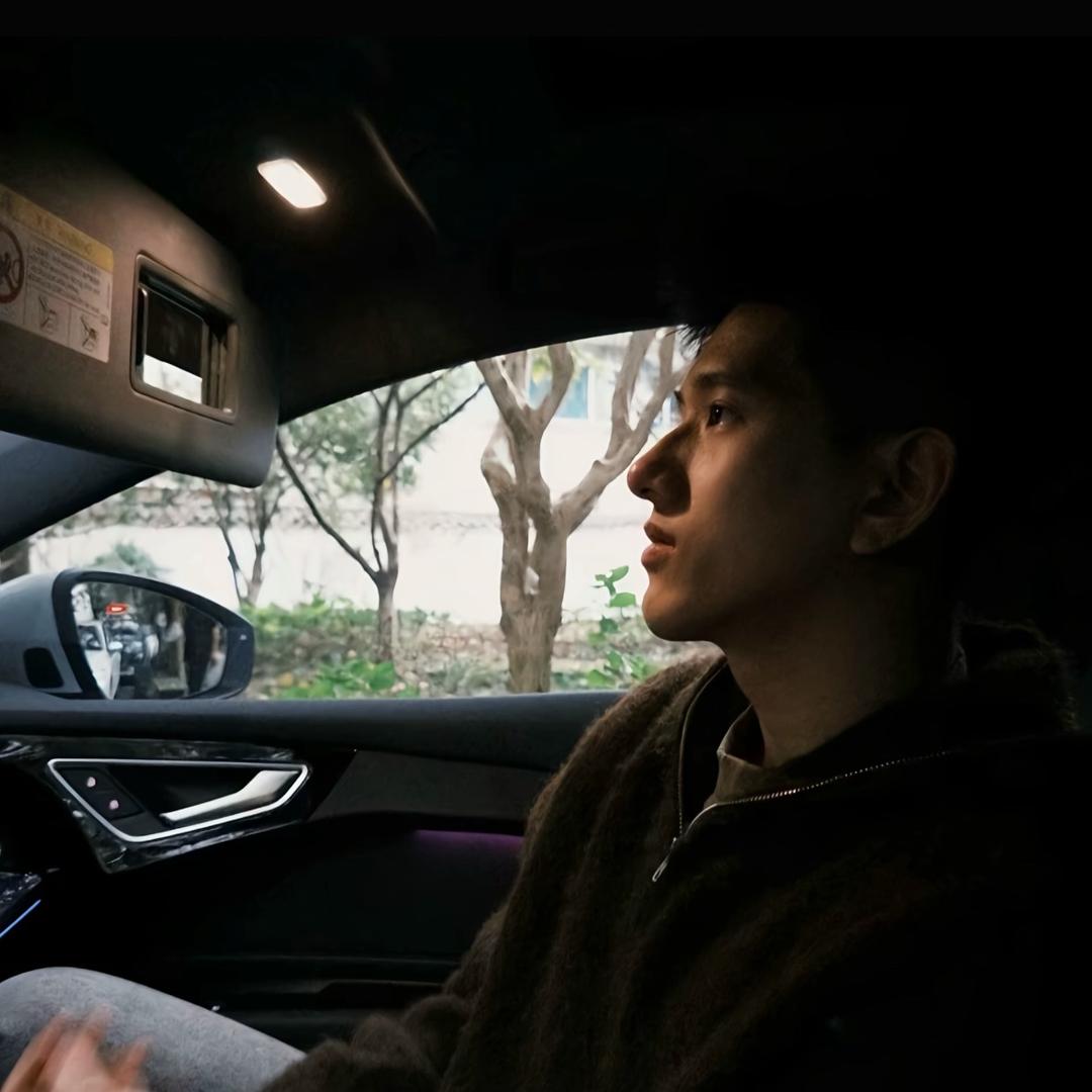 好物分享橱窗
