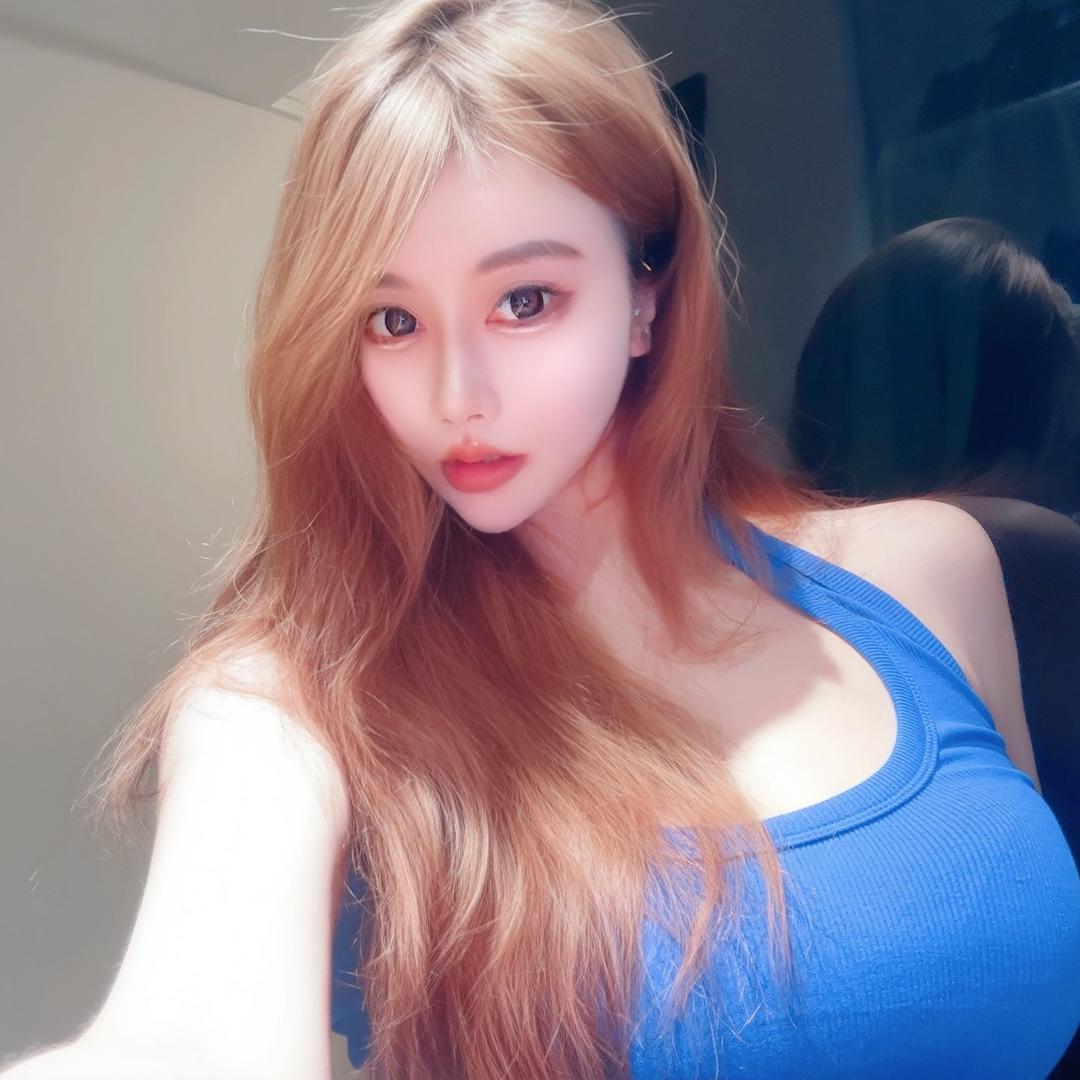 白洋.