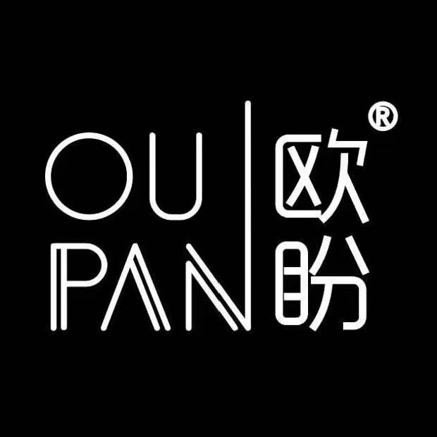 欧盼品牌®️创始人