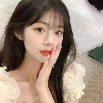 小敏甄选