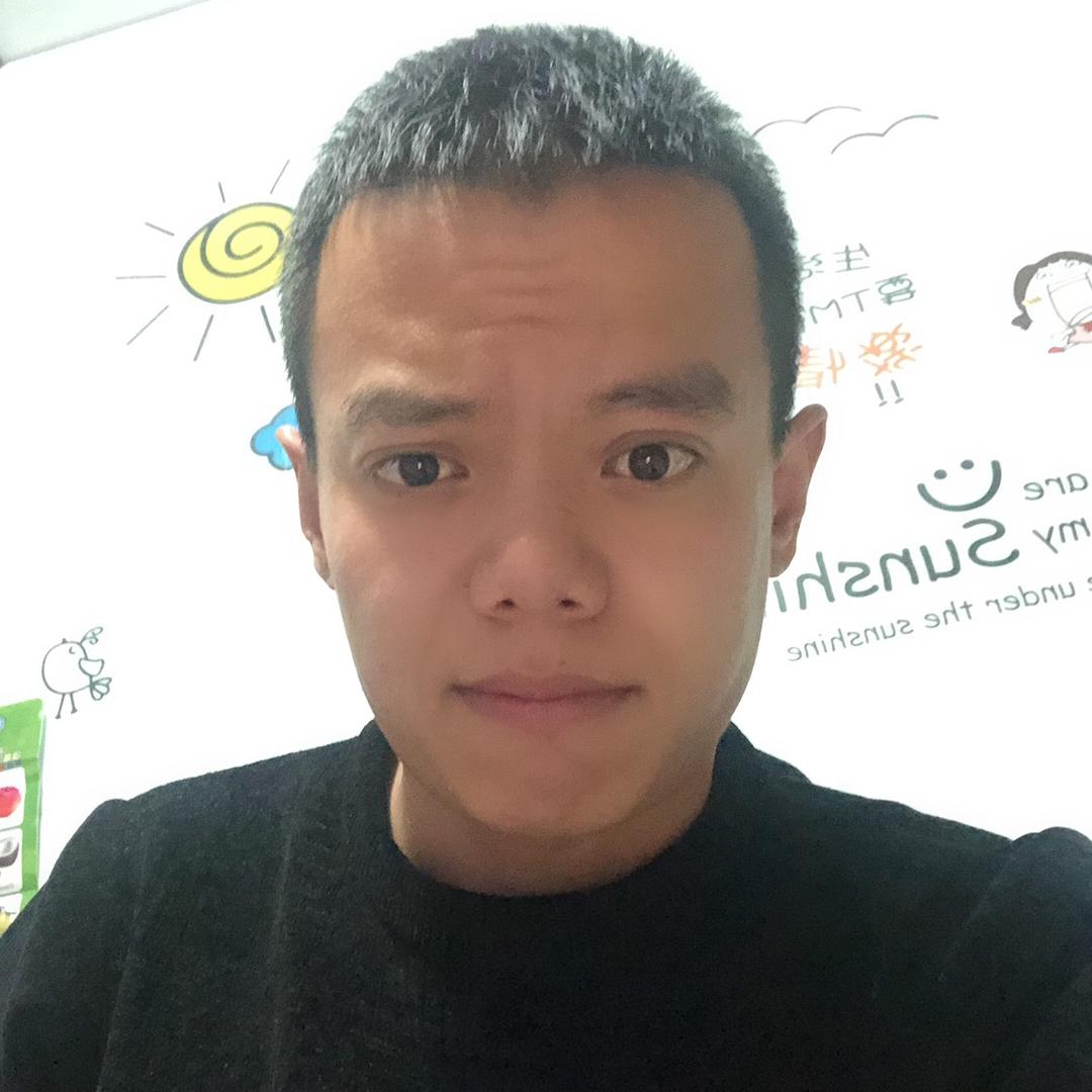 苹果很忙(南充嘉悦广场店)官方号