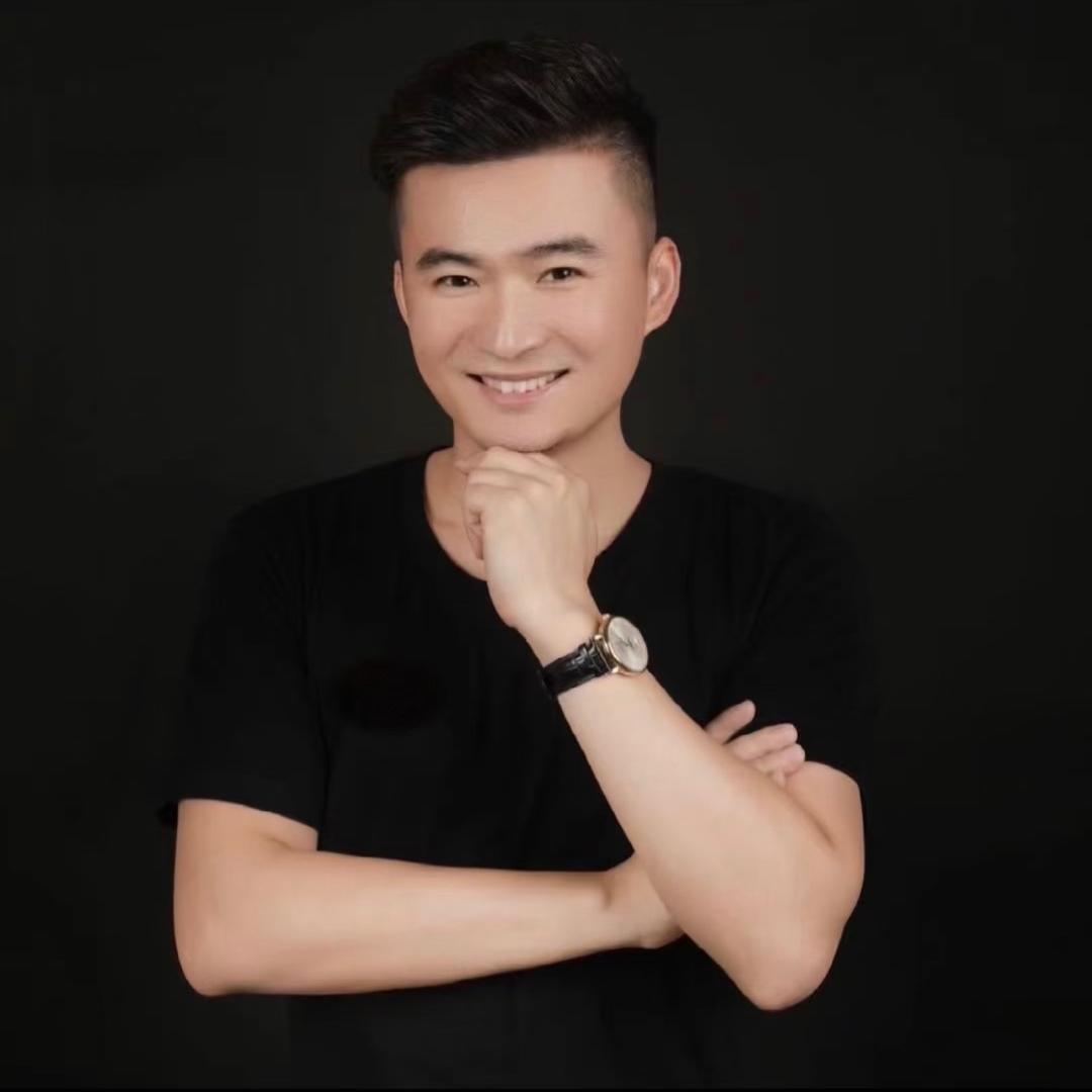 诚哥说车(专业收二手车)
