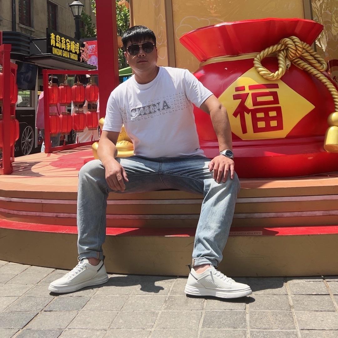 多邦辅材（豫西总部）