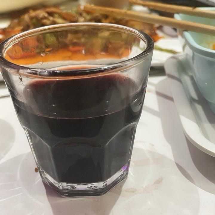 冷宫智慧的沈丫头头像