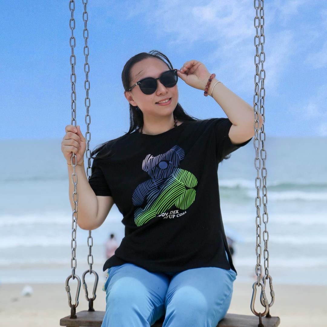 小初高英语楚霏老师