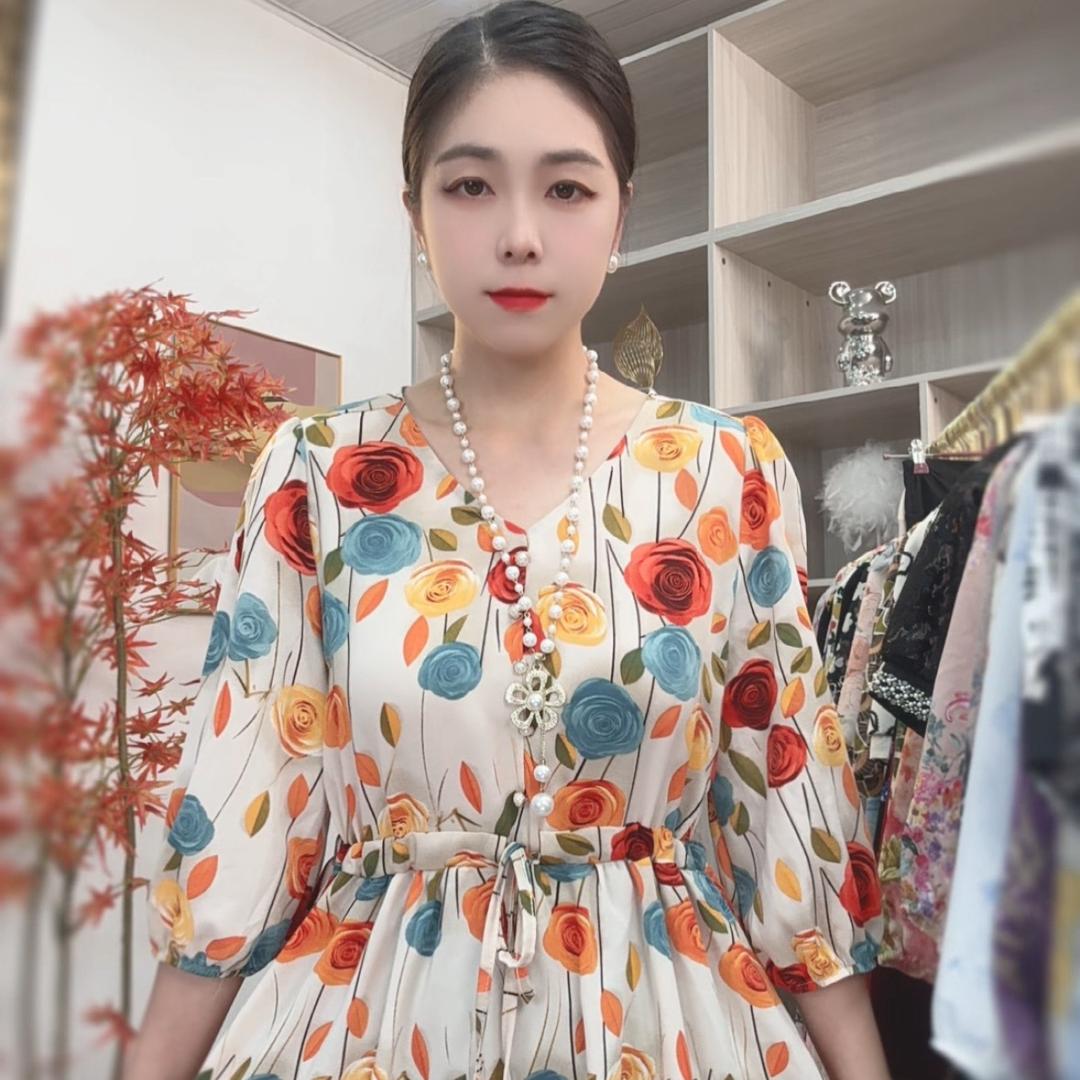 阿俊服饰工厂店