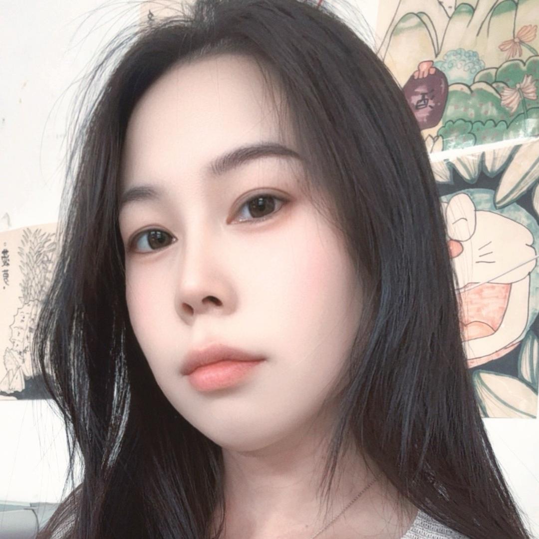 Zh·ᰔᩚang⁃͈✧