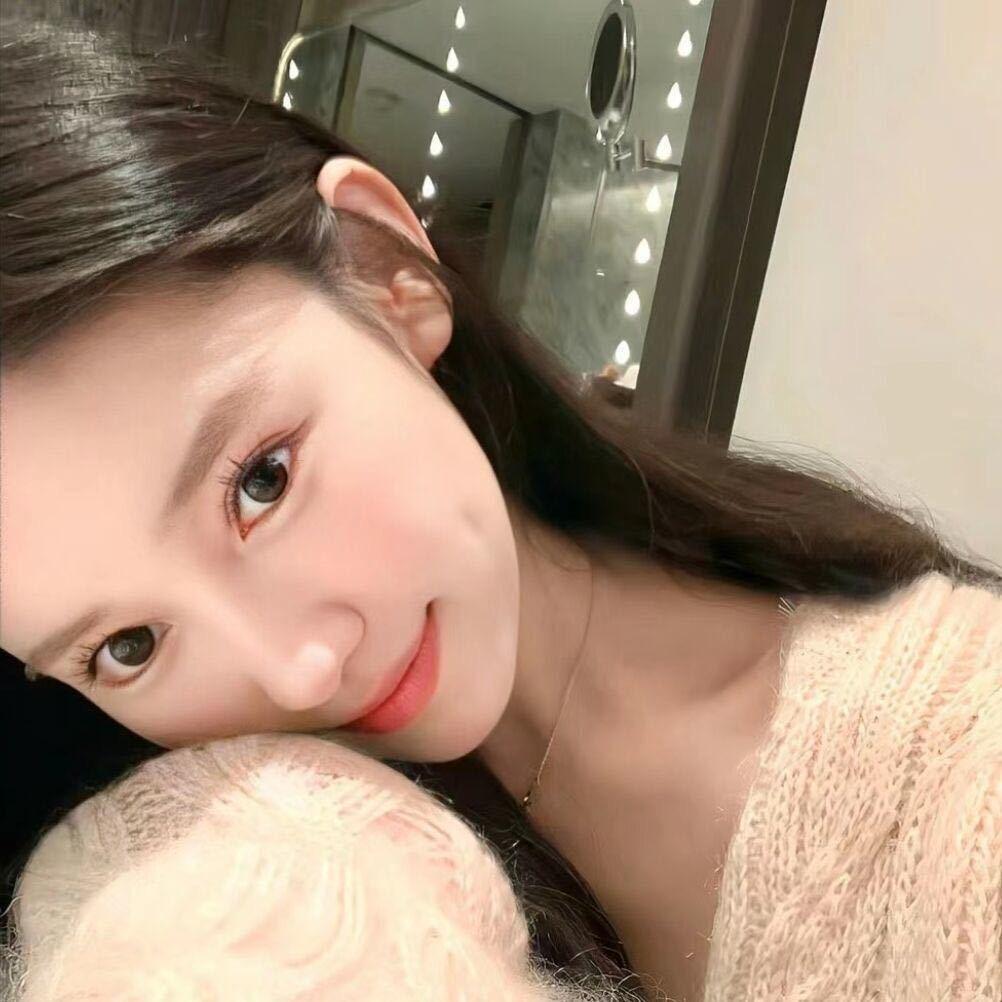 小鱼