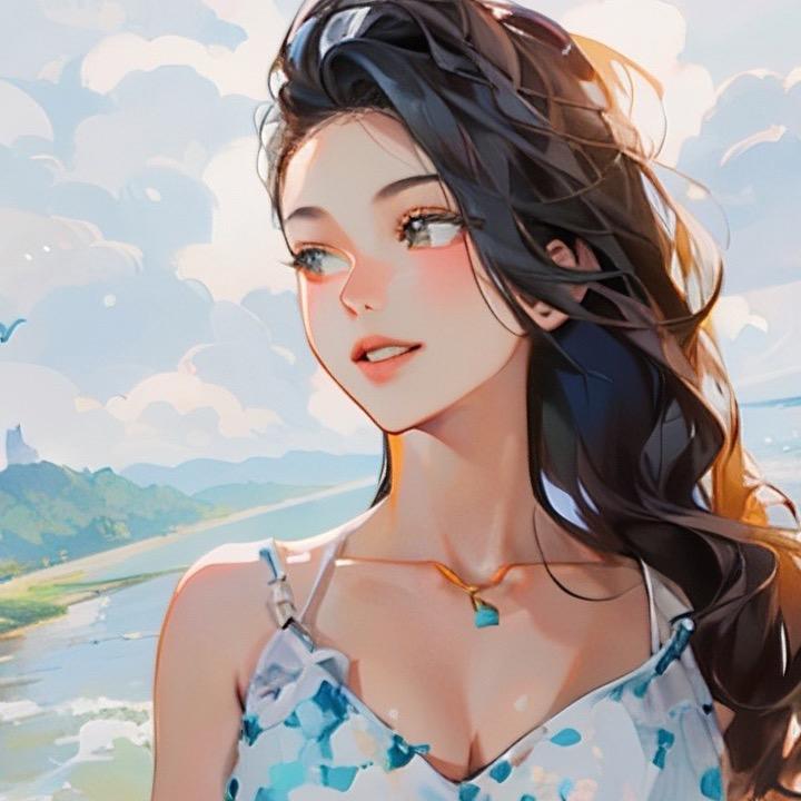 浪浪山大王
